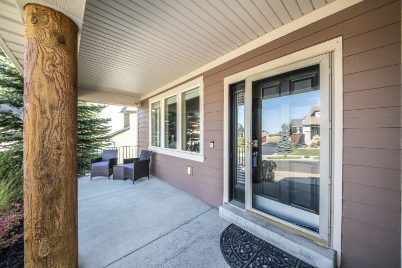 Local Expertise in East Northport